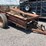 massey-ferguson-11-image-2
