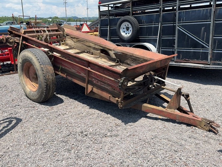 massey-ferguson-11-image-2