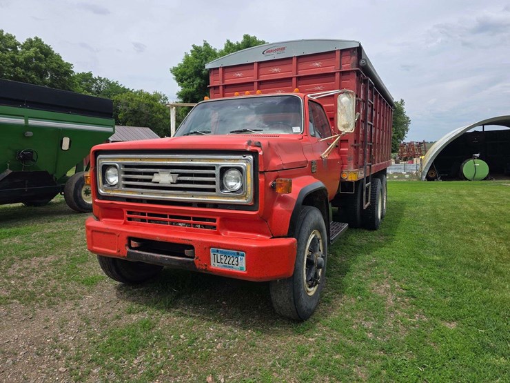 1974-chevrolet-c65-image-4