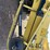 2013-new-holland-cx8080-image-53