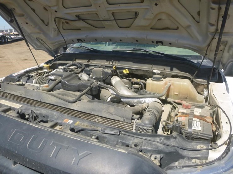 2015-ford-f450-image-19