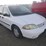 2002-ford-windstar-image-3