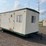 #4483-•-26'-single-axle-job-trailer-image-2