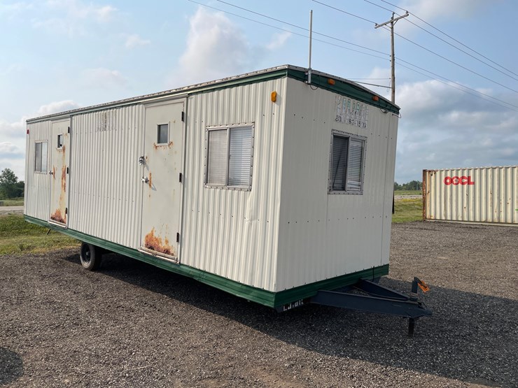 #4483-•-26'-single-axle-job-trailer-image-2