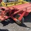 new-holland-477-image-3