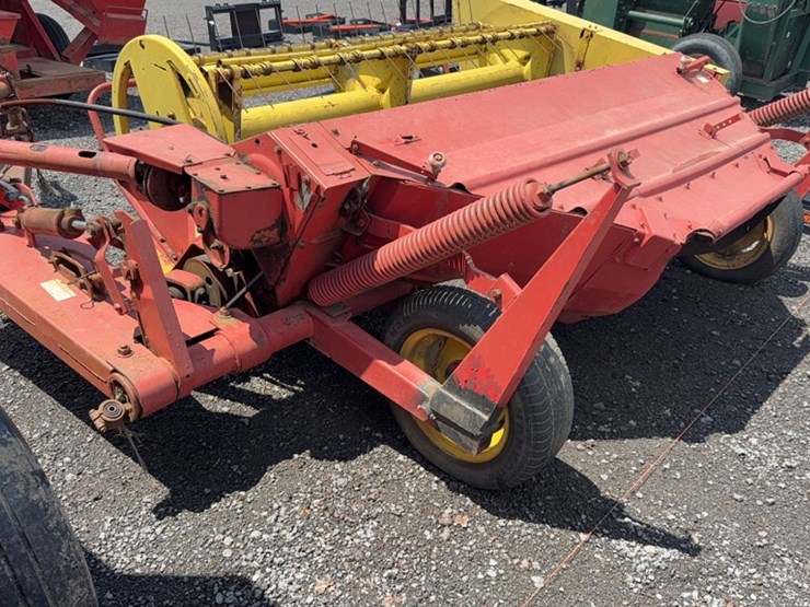 new-holland-477-image-3