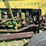 john-deere-430-image-25