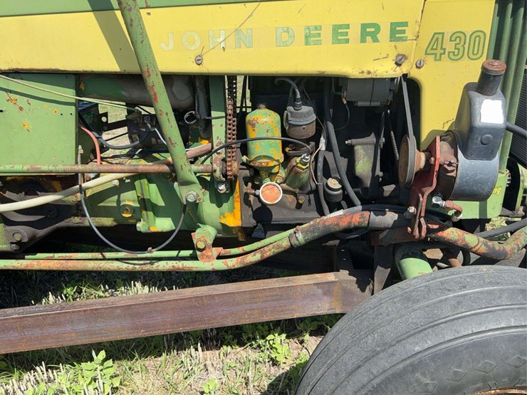 john-deere-430-image-25