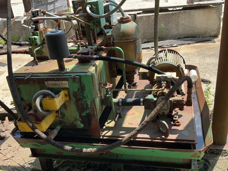 #190-•-mcdonough-62m-grade-resaw-image-54