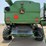 2020-john-deere-s780-image-7