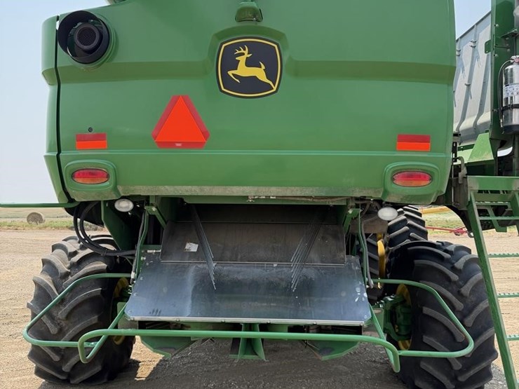 2020-john-deere-s780-image-7