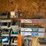 #7127-•-contents-of-wall-image-5