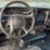 #3006-•-2006-chevy-c4500-flat-bed-truck-image-17