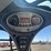 2019-bobcat-t595-image-31