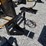 #6025-•-skid-steer-tree-puller-image-2