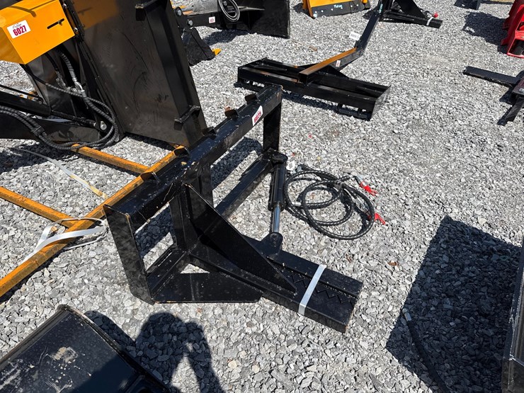 #6025-•-skid-steer-tree-puller-image-2