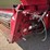 1994-case-ih-1688-image-13