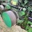 john-deere-720-image-30