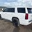2019-chevrolet-tahoe-image-4