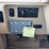 #3000-•-2007-winnebago-vista-30'-motorhome-image-25