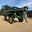 2014-john-deere-r4038-image-8