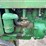 john-deere-mt-image-57