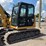 caterpillar-308e2-image-13