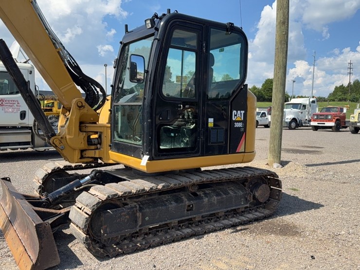 caterpillar-308e2-image-13