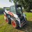 2021-bobcat-s76-image-16