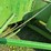 john-deere-336-image-19