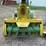 john-deere-110-image-9