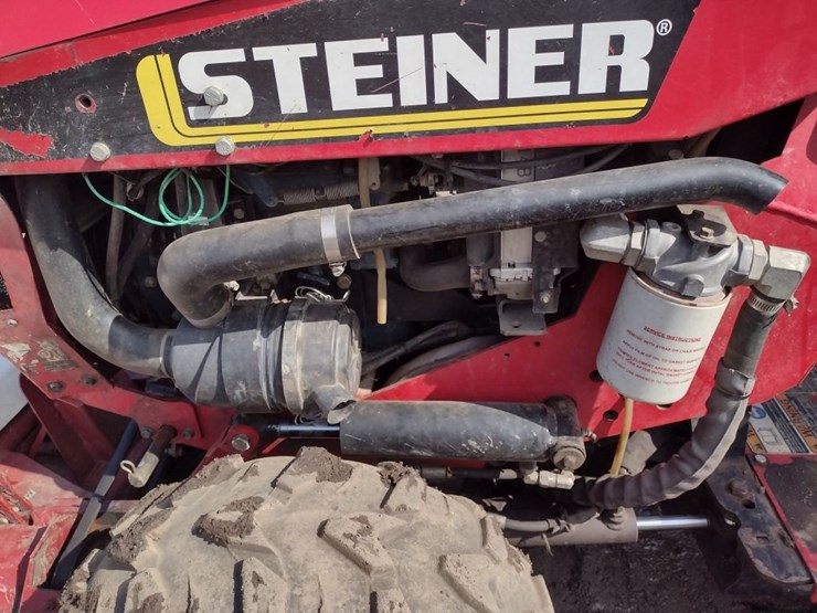 steiner-450-image-18