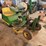 1963-john-deere-110-image-3