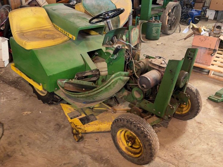 1963-john-deere-110-image-3