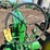 john-deere-b-image-35