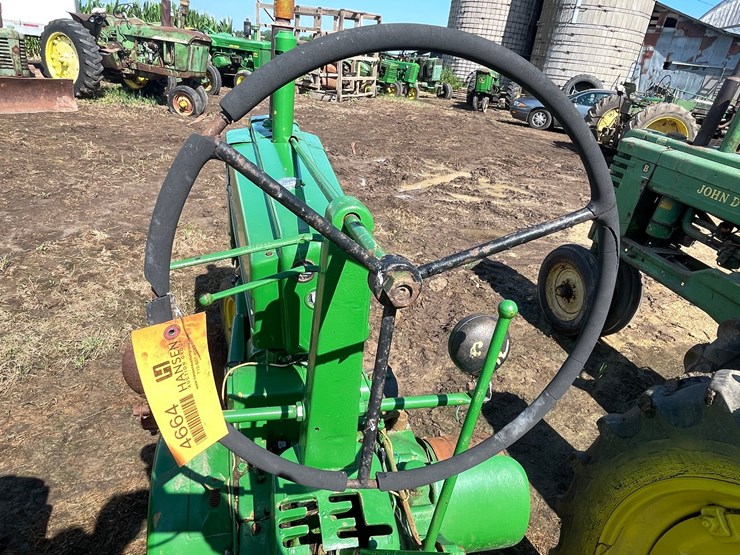 john-deere-b-image-35