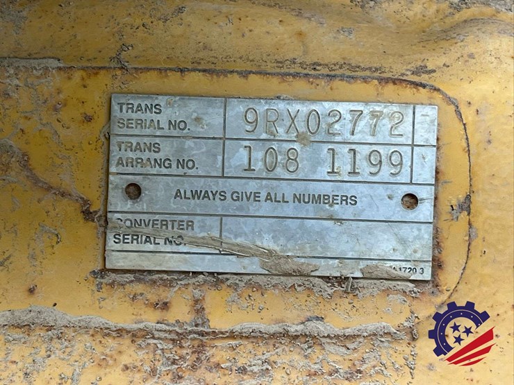 caterpillar-d6r-xl-image-49