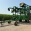 2014-john-deere-2410-image-2