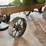 root-and-vandervoort-john-deere-4-horse-hit-and-miss-engine-with-cart-image-31