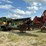 2003-caterpillar-539-image-2