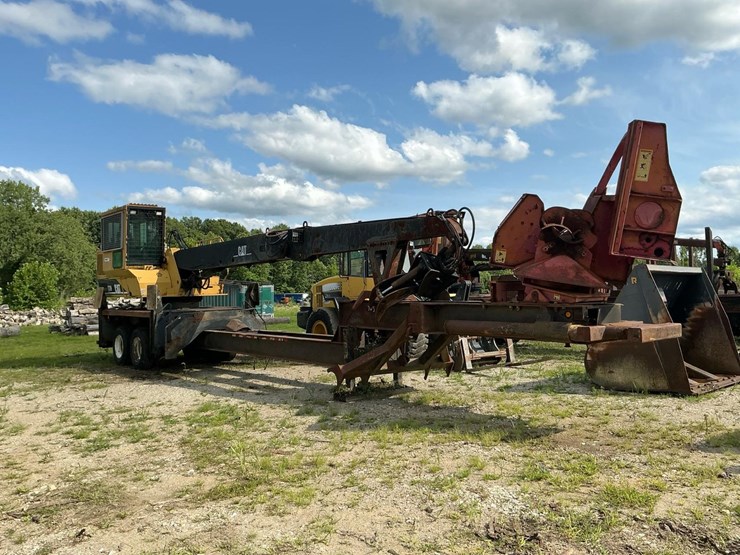 2003-caterpillar-539-image-2