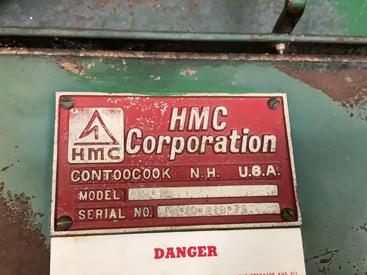 #150-•-hmc-ac-40-bd-4-headblock-carriage-image-41