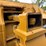 2015-caterpillar-d6k2-lgp-image-12