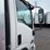 2011-isuzu-npr-image-5
