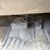 #4682-•-2005-buick-lesabre-(no-title,-for-parts)-image-17