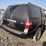 2014-ford-expedition-image-3