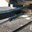 2013-new-holland-cx8080-image-42