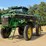 2014-john-deere-r4038-image-1