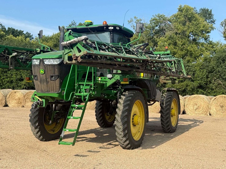 2014-john-deere-r4038-image-1