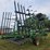 john-deere-2210-image-27
